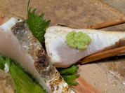 ろばた日和 酒囲屋本店