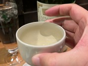 ろばた日和 酒囲屋本店
