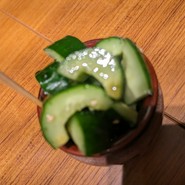 銀だこハイボール酒場 博多祇園店