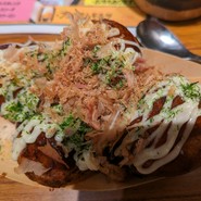 銀だこハイボール酒場 博多祇園店