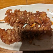 銀だこハイボール酒場 博多祇園店