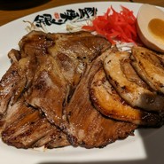 銀だこハイボール酒場 博多祇園店