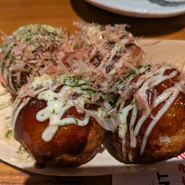 銀だこハイボール酒場 博多祇園店