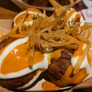 銀だこハイボール酒場 博多祇園店