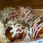 銀だこハイボール酒場 博多祇園店