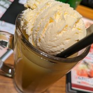 銀だこハイボール酒場 博多祇園店