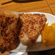 銀だこハイボール酒場 博多祇園店