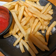 銀だこハイボール酒場 博多祇園店