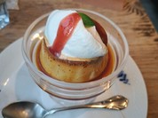 ミンガスコーヒー