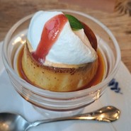 ミンガスコーヒー