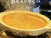 pesceco