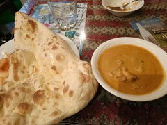 マサラハット　原宿店