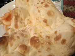 マサラハット　原宿店