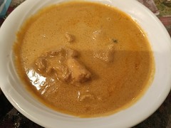 マサラハット　原宿店