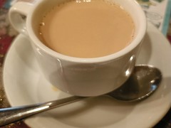 マサラハット　原宿店