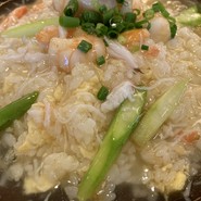 銀座アスター 川口賓館