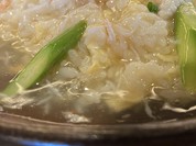 銀座アスター 川口賓館