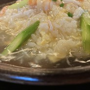 銀座アスター 川口賓館