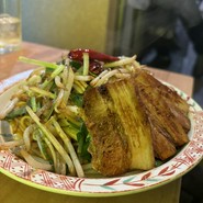 ホルモン×焼き鳥×煮込み この上さん。 堺筋本町店