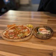 わん!リトルガーデン