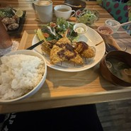 わん!リトルガーデン