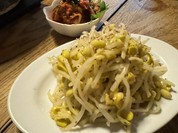 炭焼 ホルモン & 焼肉 浜幸