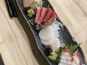旬のおつくり