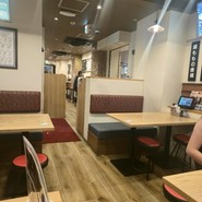 新世界 串カツ いっとく 道頓堀店