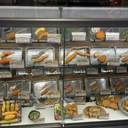 新世界 串カツ いっとく 道頓堀店
