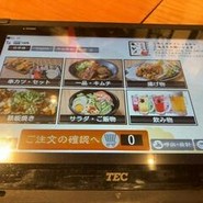 新世界 串カツ いっとく 道頓堀店