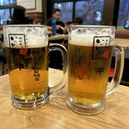 新世界 串カツ いっとく 道頓堀店