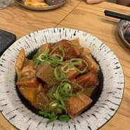 新世界 串カツ いっとく 道頓堀店