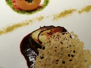 ベーカリーレストランサンマルク グランデュオ蒲田店