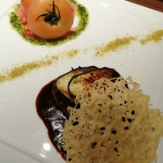 ベーカリーレストランサンマルク グランデュオ蒲田店