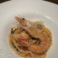 和飲食堂　晴ればれ