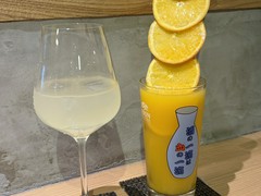 天ぷら　串　山本家　新宿御苑店