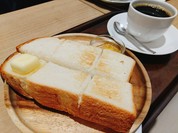 可否茶館 ポールタウン店
