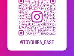 BAR TOYOHIRA BASE