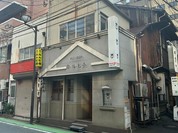 焼肉 カルビ亭 福岡