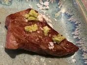 焼肉 カルビ亭 福岡