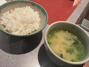 焼肉 カルビ亭 福岡