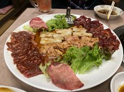 ファミリーセット