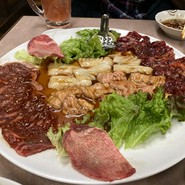 ファミリーセット