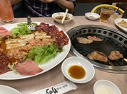 ファミリーセット