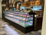 森谷商店 須磨パティオ名谷店
