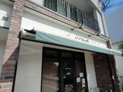 スープカフェ スペインバル コマ