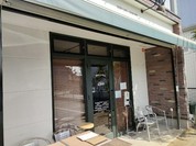 スープカフェ スペインバル コマ