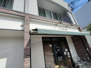 スープカフェ スペインバル コマ