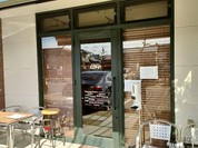 スープカフェ スペインバル コマ