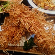 和ダイニング　あじと